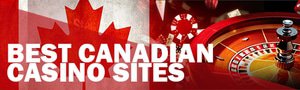 Best 10 Canadian Sites