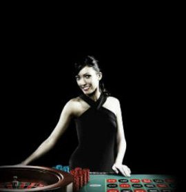 Bet365 Casino