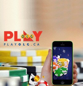 PlayOLG Casino